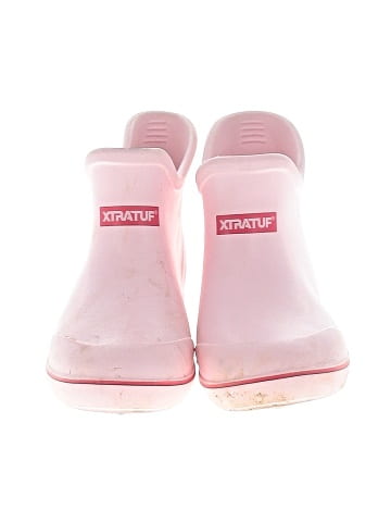 XTRATUF Rain Boots (view 2)
