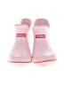 XTRATUF Pink Rain Boots Size 5 - photo 2