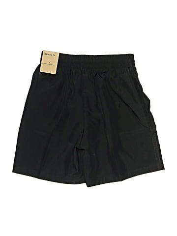 Nike Athletic Shorts (view 2)