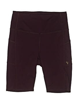 Assorted Brands Athletic Shorts