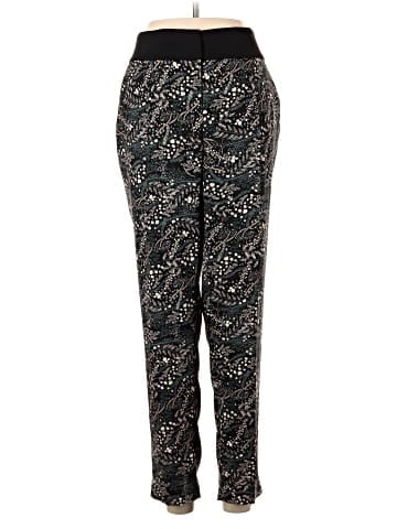 Ann Taylor LOFT Casual Pants (view 1)