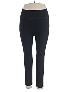 Girlfriend Collective Active Pants