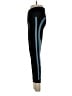 Lululemon Athletica Color Block Black Active Pants Size 2 - photo 5