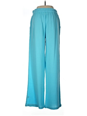 Melissa Odabash Casual Pants (view 2)
