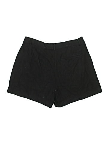 Old Navy Shorts (view 2)
