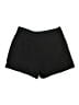 Old Navy Solid Black Shorts Size M - photo 2