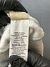 L.L.Bean Silver Pullover Sweater Size M - photo 8