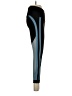 Lululemon Athletica Color Block Black Active Pants Size 2 - photo 4