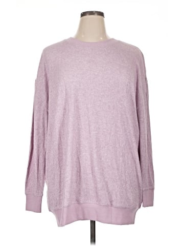Adore Me Pullover Sweater (view 1)