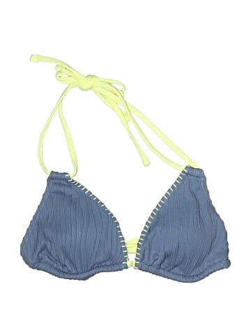 Cupshe Swimsuit Top (view 1)