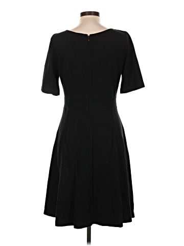 J.Crew Casual Dress (view 2)