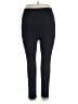 Girlfriend Collective Black Active Pants Size XL - photo 2