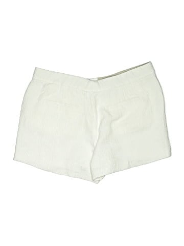 Vince. Shorts (view 2)