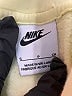 Nike Yellow Sweatshirt Size SmEstimated - photo 7