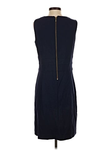 Sara Campbell Casual Dress (view 2)
