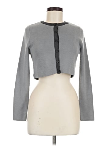 ASOS Design Cardigan (view 1)