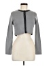 ASOS Design Gray Cardigan Size 8 - photo 1
