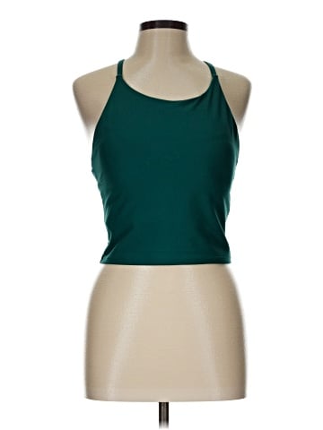 Active by Old Navy Tank Top (view 1)