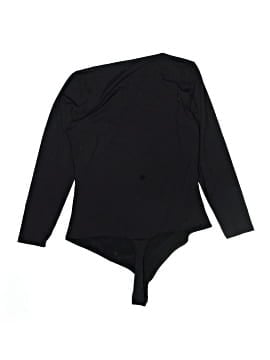 Intimately by Free People Bodysuit (view 2)