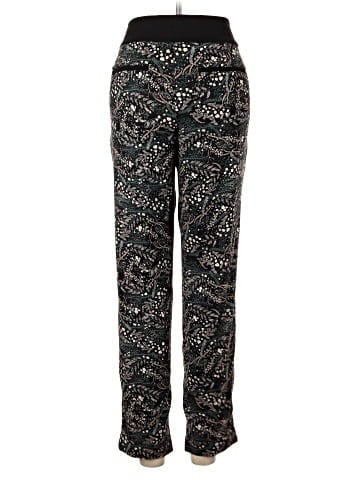 Ann Taylor LOFT Casual Pants (view 2)