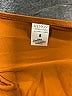 Venus Brown Swimsuit Bottoms Size 8 - photo 3