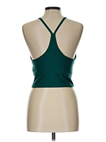 Active by Old Navy Tank Top (view 2)