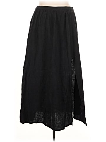 J.Crew Casual Skirt (view 1)