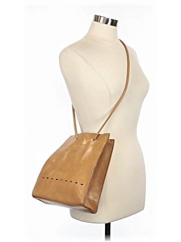 Mondani New York Bucket Bag (view 2)