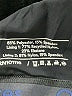 Outdoor Voices Black Tank Top Size S - photo 8