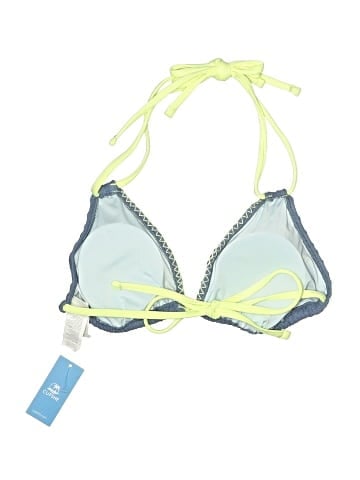 Cupshe Swimsuit Top (view 2)