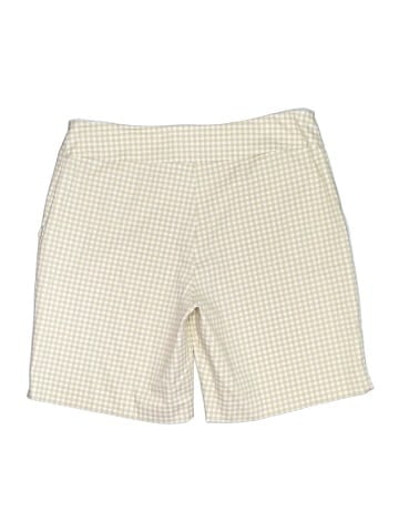 Sara Campbell Shorts (view 2)