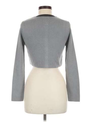 ASOS Design Cardigan (view 2)