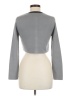 ASOS Design Gray Cardigan Size 8 - photo 2