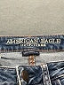 American Eagle Outfitters Hearts Blue Jeans Size 0S - photo 7