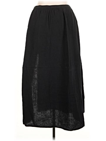 J.Crew Casual Skirt (view 2)