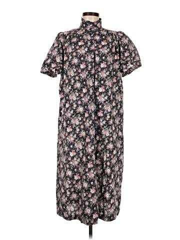 J.Jill Casual Dress (view 1)