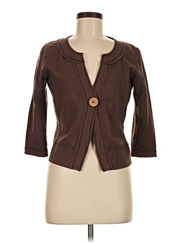 Lole Cardigan (view 1)