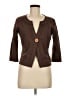 Lole Brown Cardigan Size M - photo 1