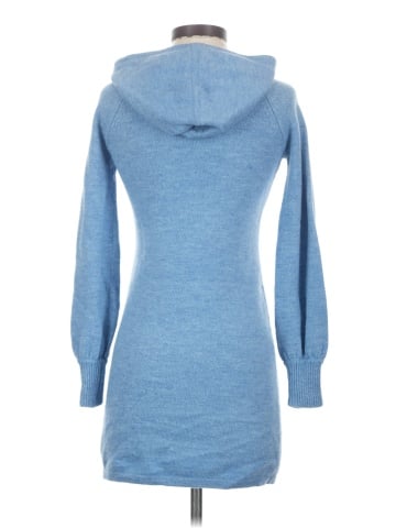 Intermix Sweatshirt (view 2)