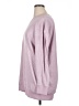 Adore Me Pink Pullover Sweater Size XL - photo 5