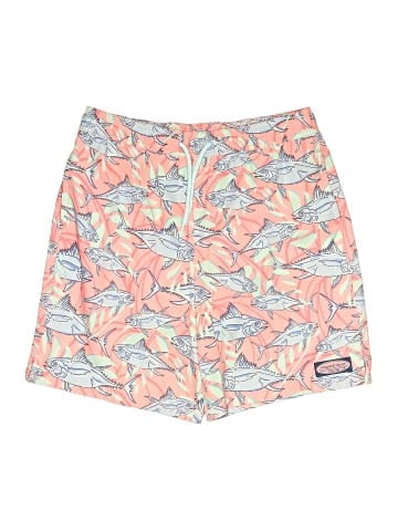 Vineyard Vines Board Shorts (view 1)
