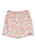 Vineyard Vines Pink Board Shorts Size 18 - photo 1