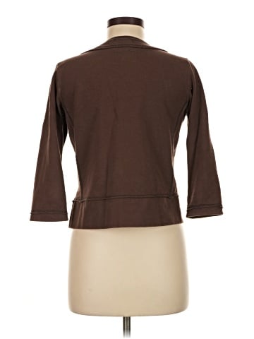 Lole Cardigan (view 2)