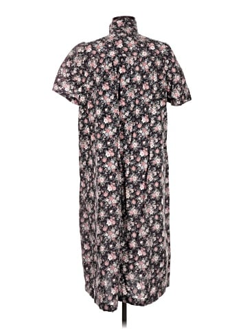 J.Jill Casual Dress (view 2)
