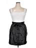 Ultra Flirt Black Romper Size XL - photo 1