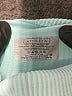 Athleta Teal Long Sleeve Turtleneck Size M - photo 7