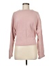Varley Pink Sweatshirt Size M - photo 1