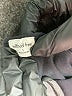 Wilfred Free Black Romper Size S - photo 4