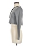 ASOS Design Gray Cardigan Size 8 - photo 5