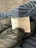 Unbranded 100% Polyester Blue Pullover Sweater Size XL - photo 7